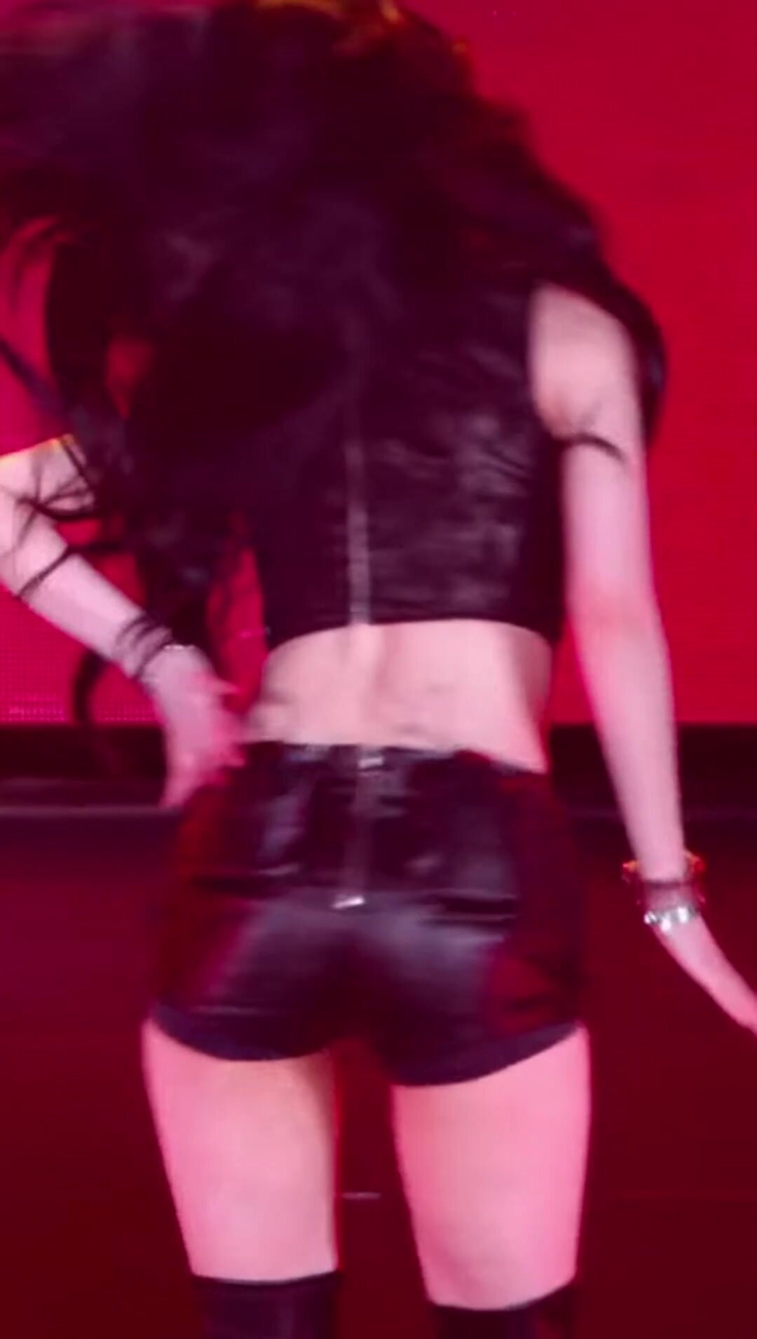 Karina - aespa