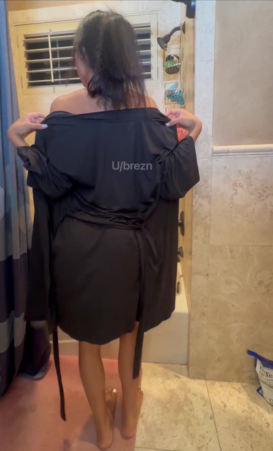 Any ass eater here?