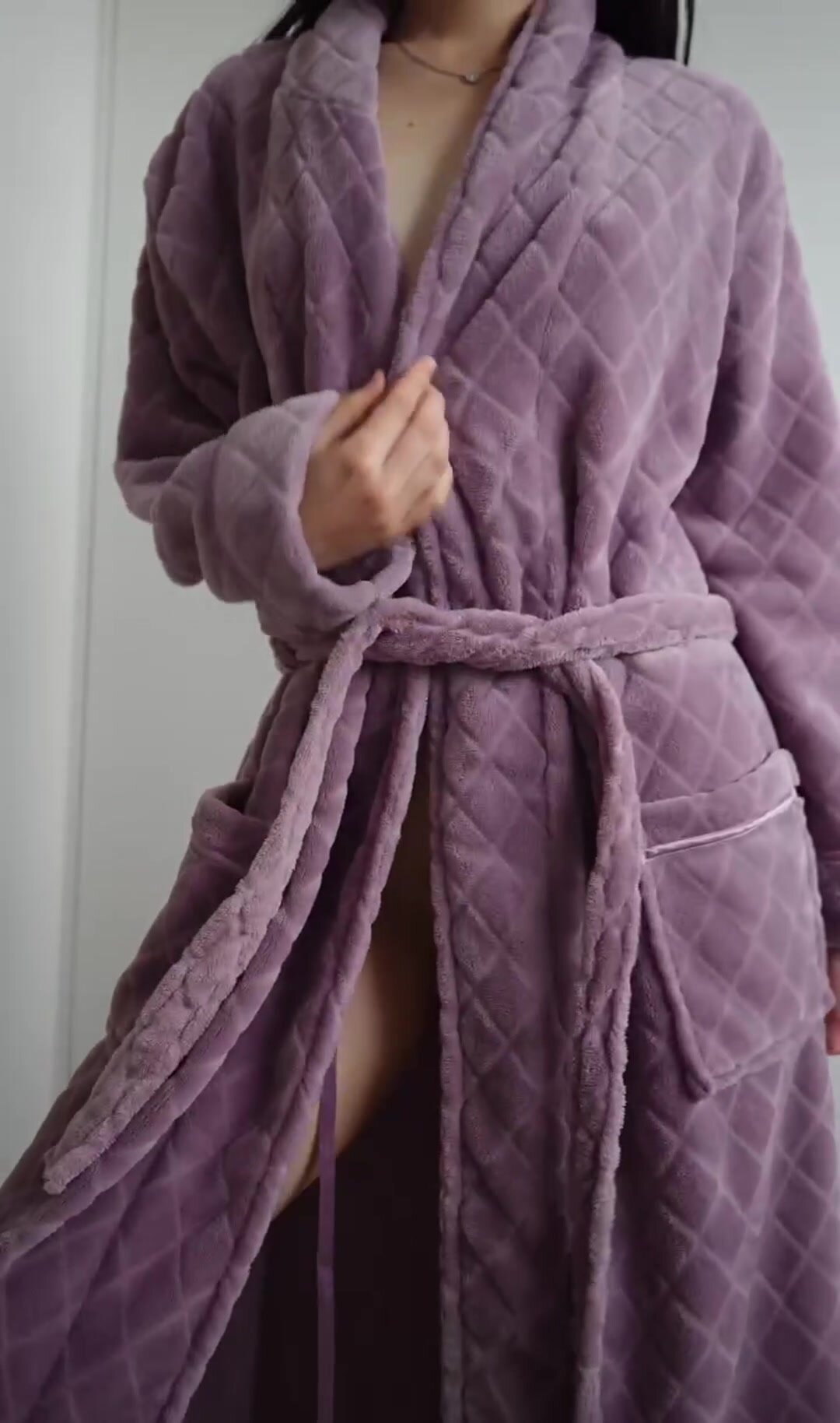 Natural shape