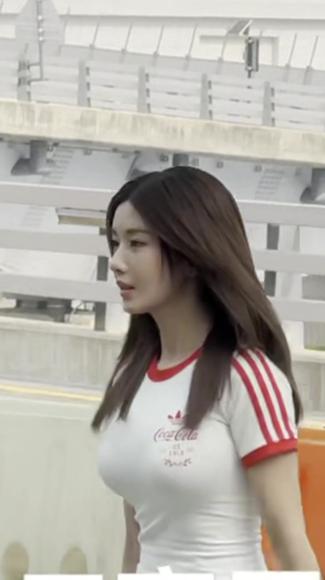 Kwon Eunbi