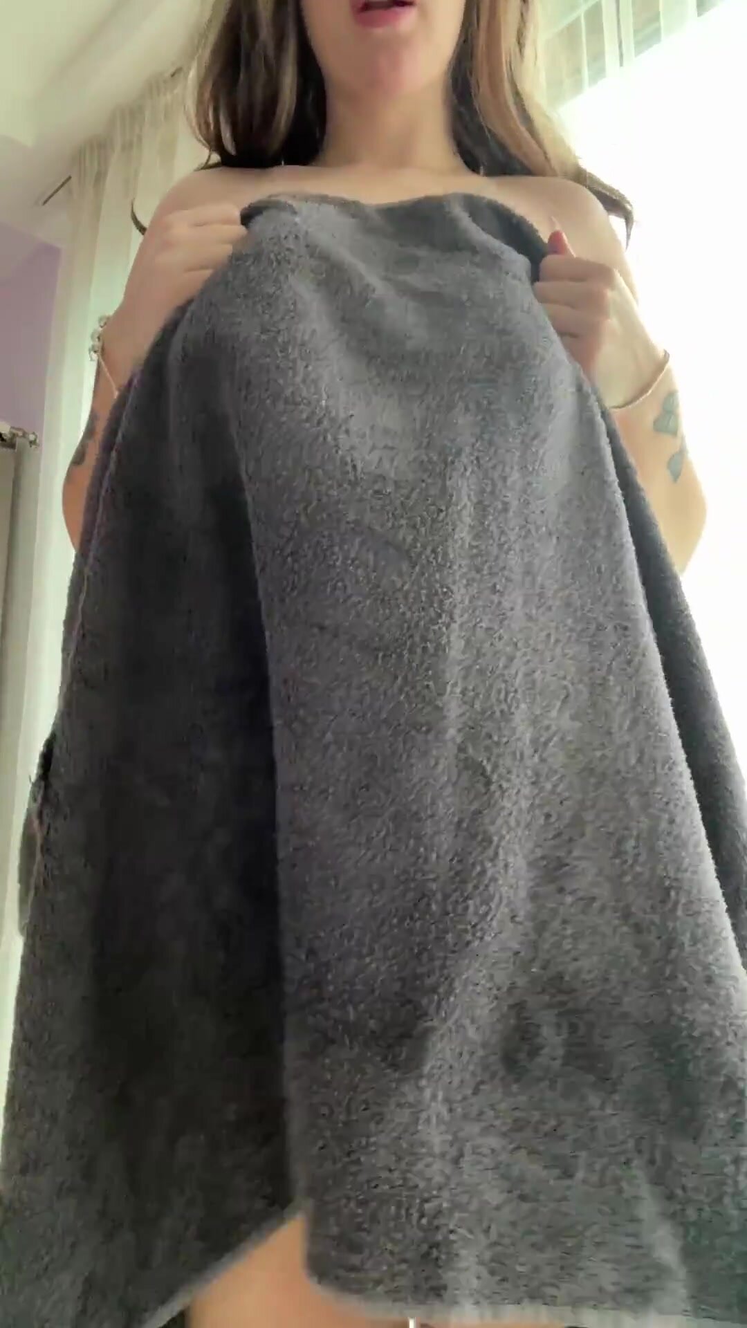 135, 5’2 but my weight is all in my tits