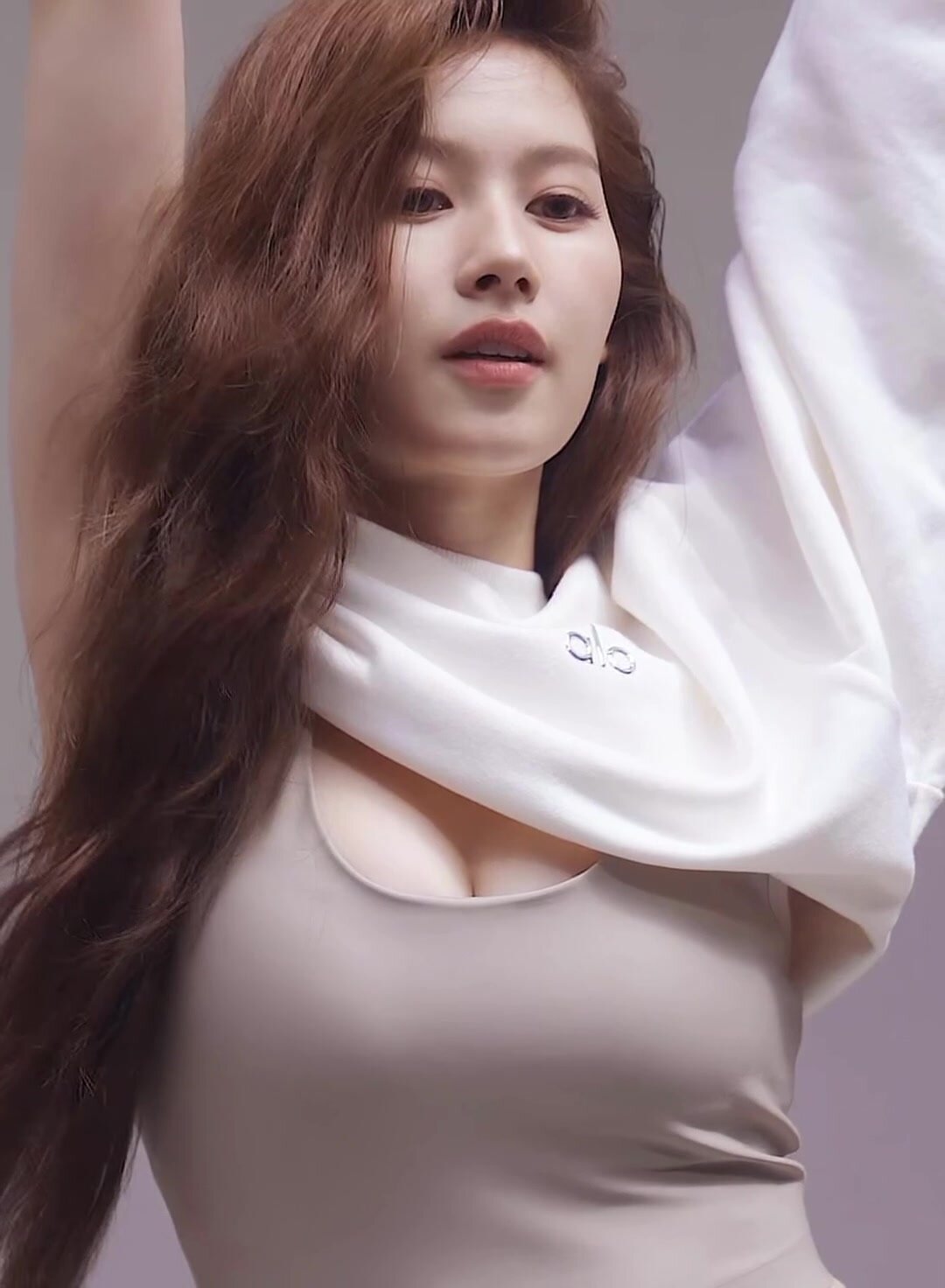 Sana - TWICE