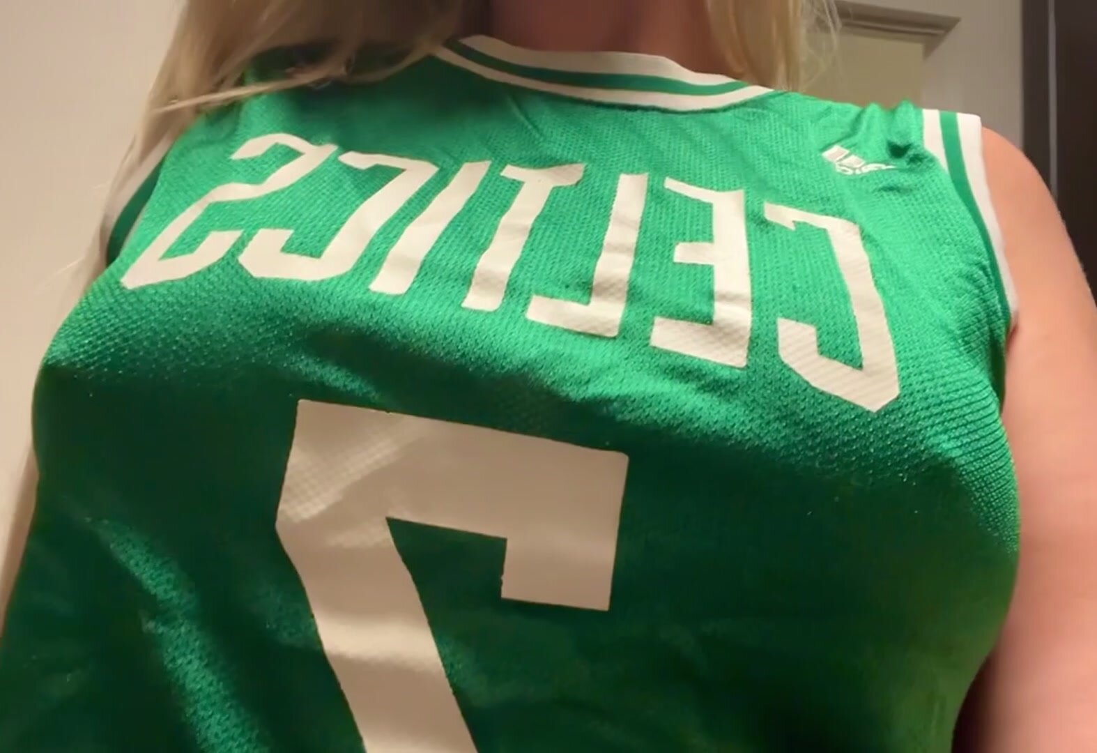 Team boobies