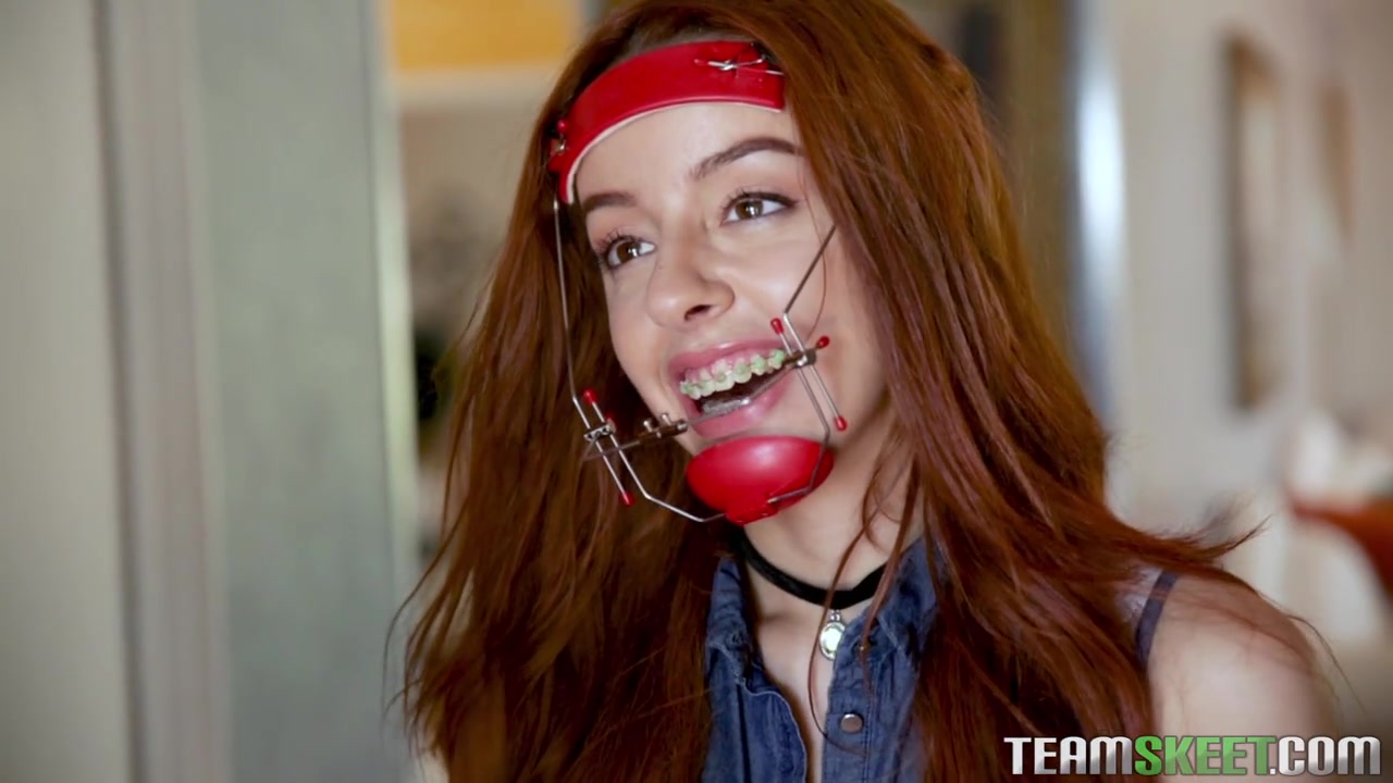 Порно күйеуінің досын арбады Орыс фильмдеріндегі эротикалық жарқырау