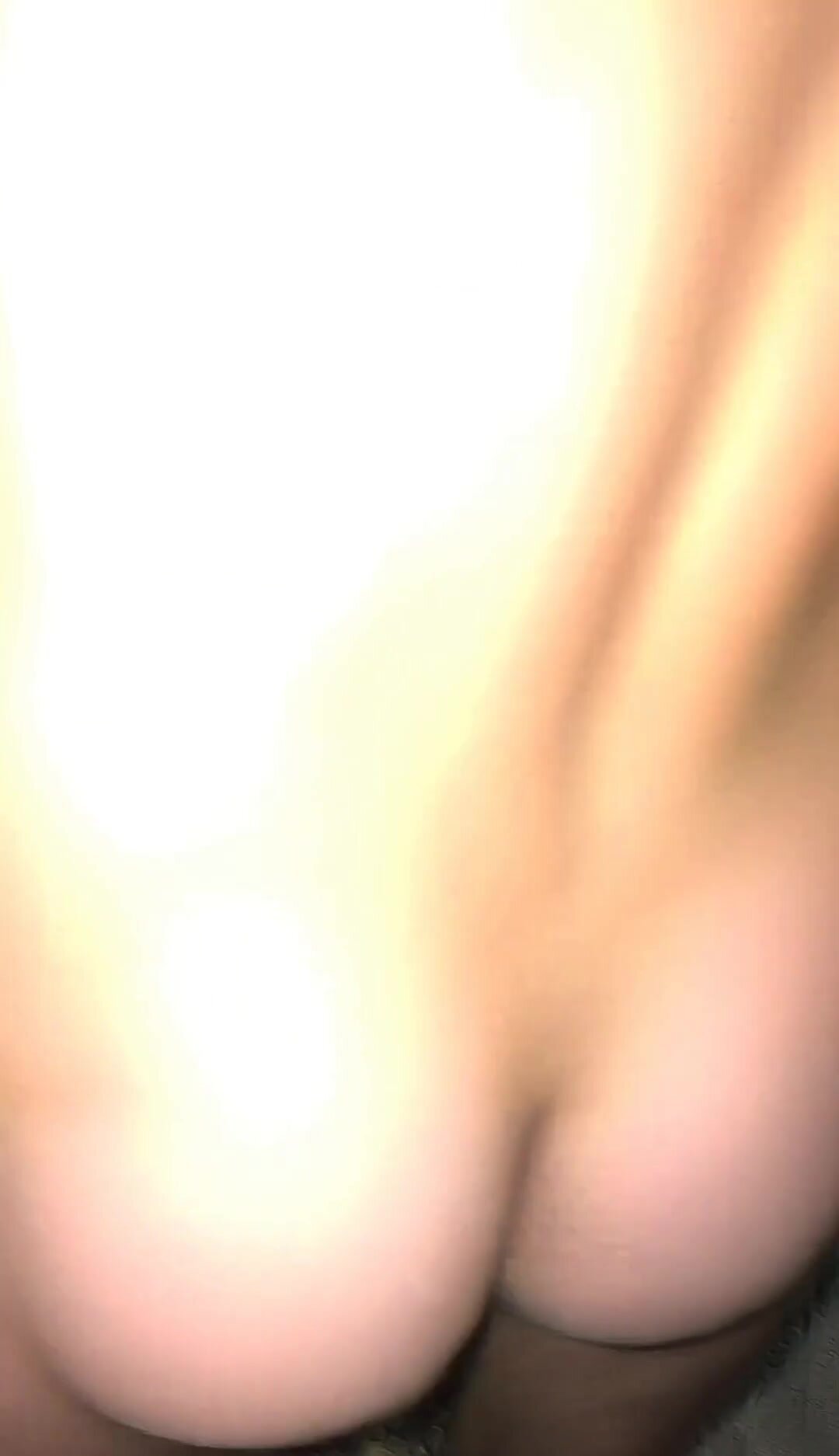 Money shot frozen in time