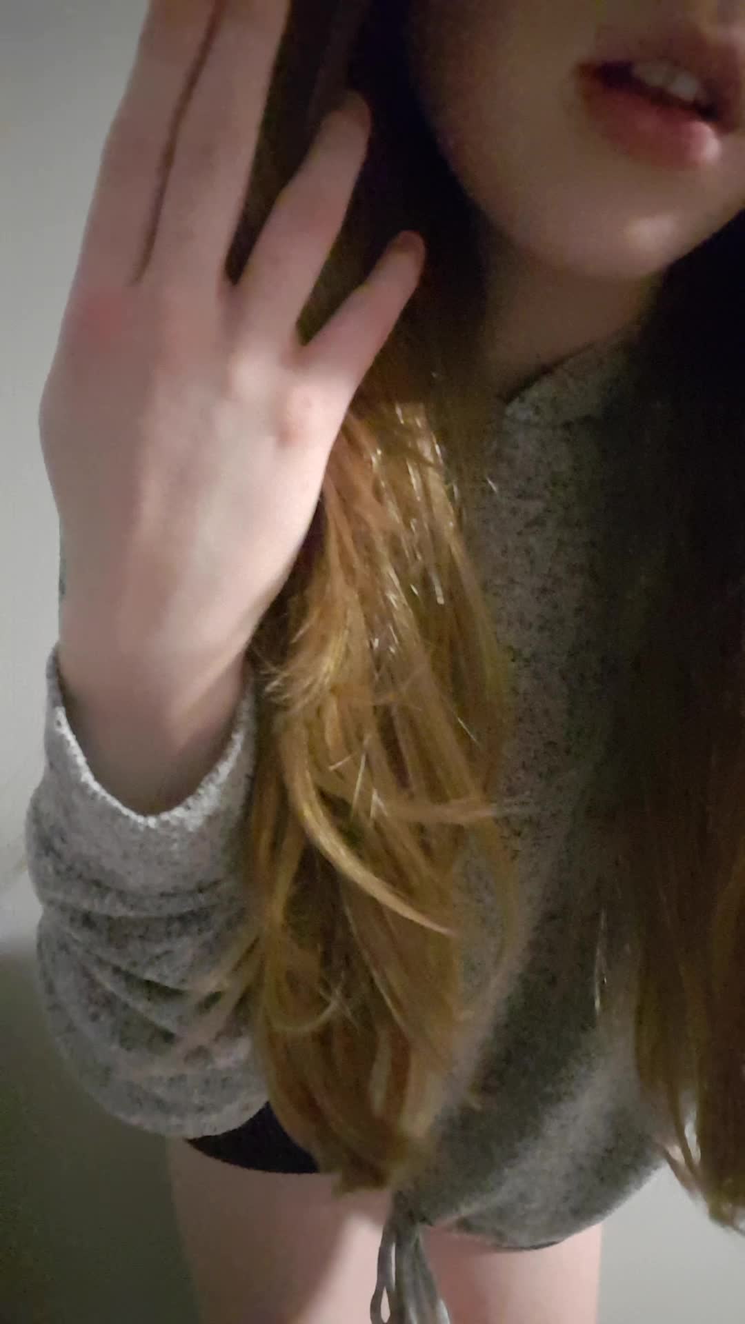 Sexy little drop for you