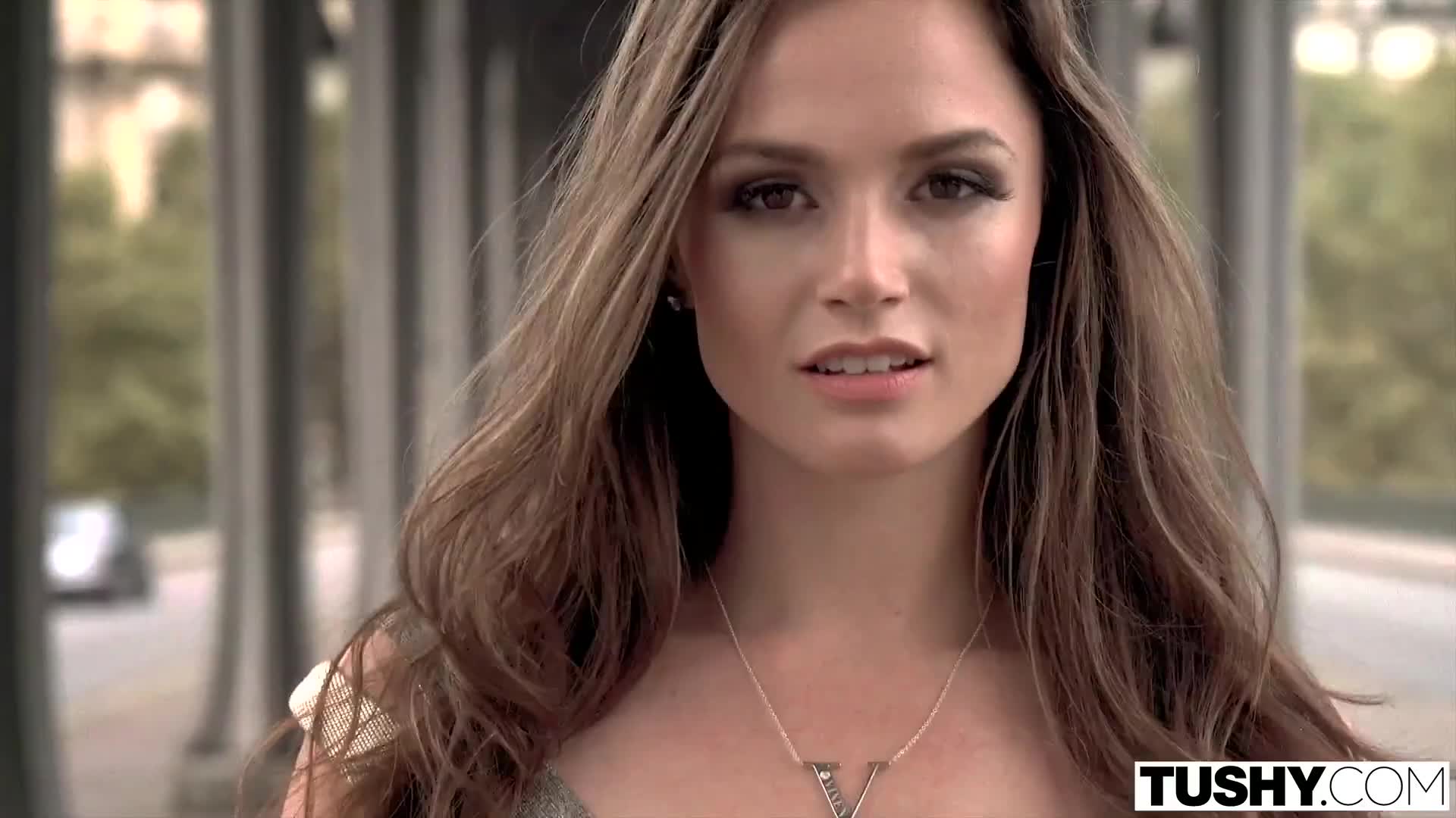 Tori Black- Whatever The Fuck I Want