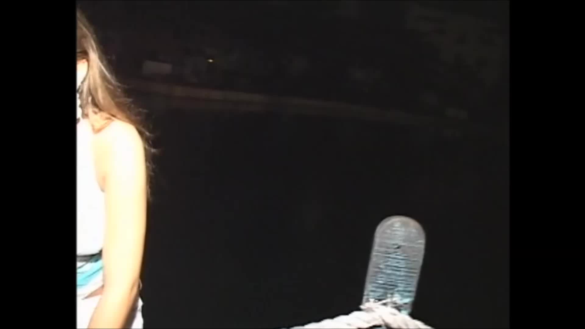 wonders of springbreak