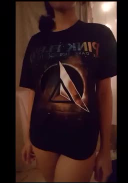 The anticipation... but it’s worth the wait