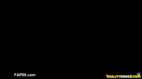 Teens Love Huge Cocks - Naughty Nia Nacci