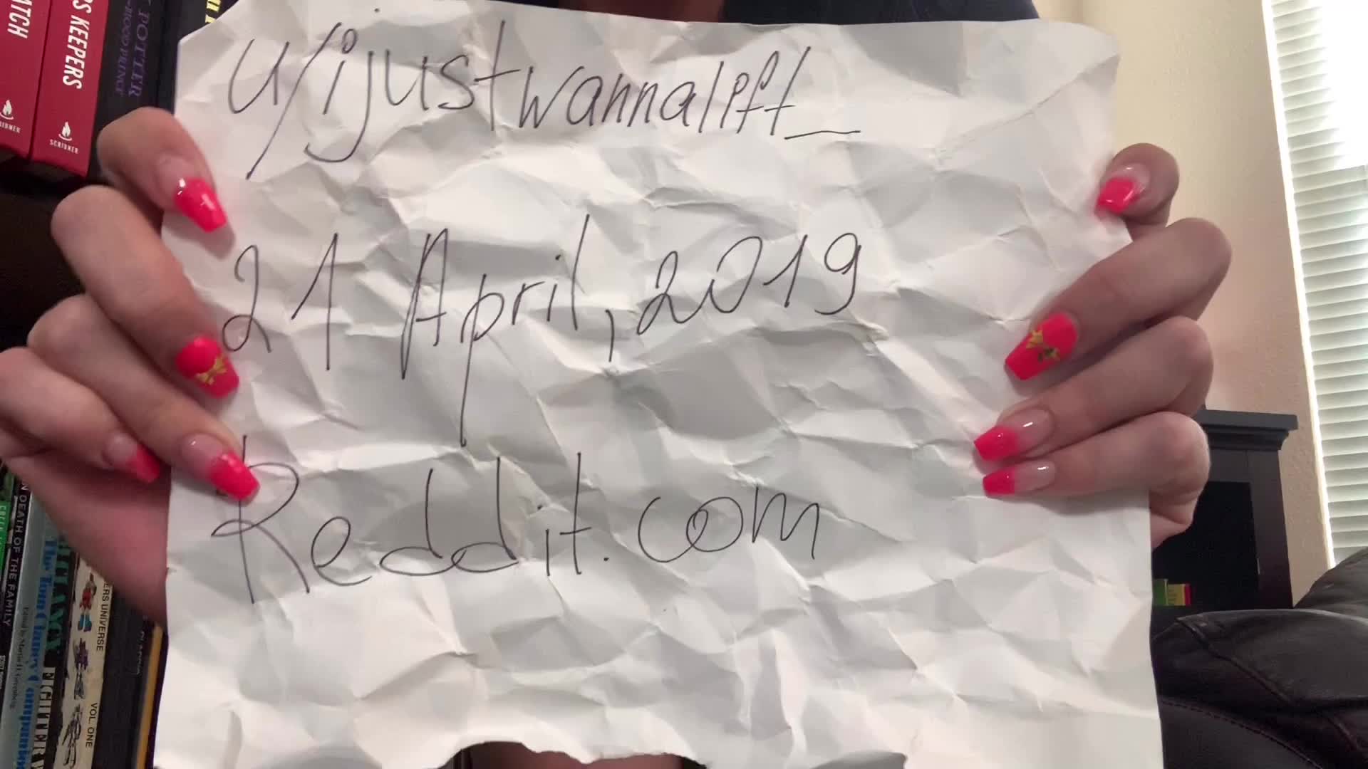 Hi! I just wanna lift