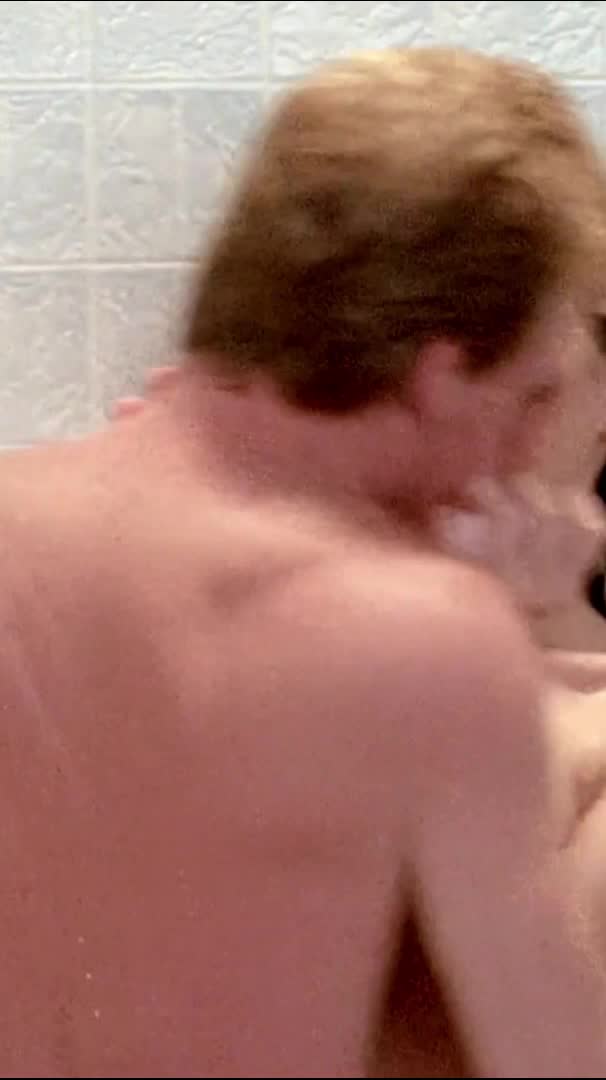 Stacy Haiduk - Luther The Geek Mobile Crop