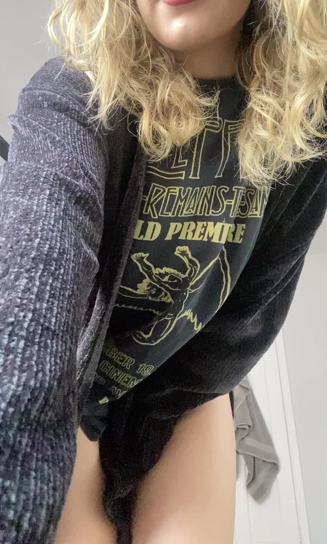 Don’t think I ever posted this here 