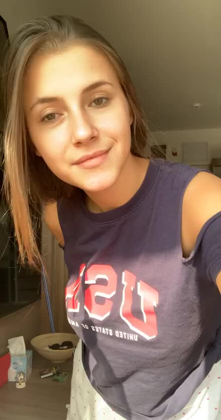 Bouncing them out for you