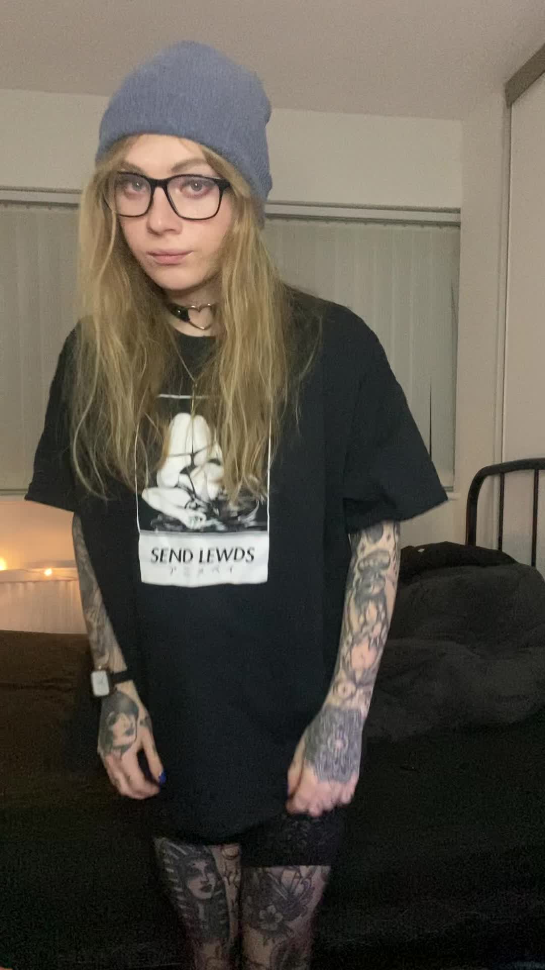 Your Christmas Surprise