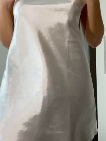 not many people like my posts maybe my body isn’t the best on here but i’m confident anyway