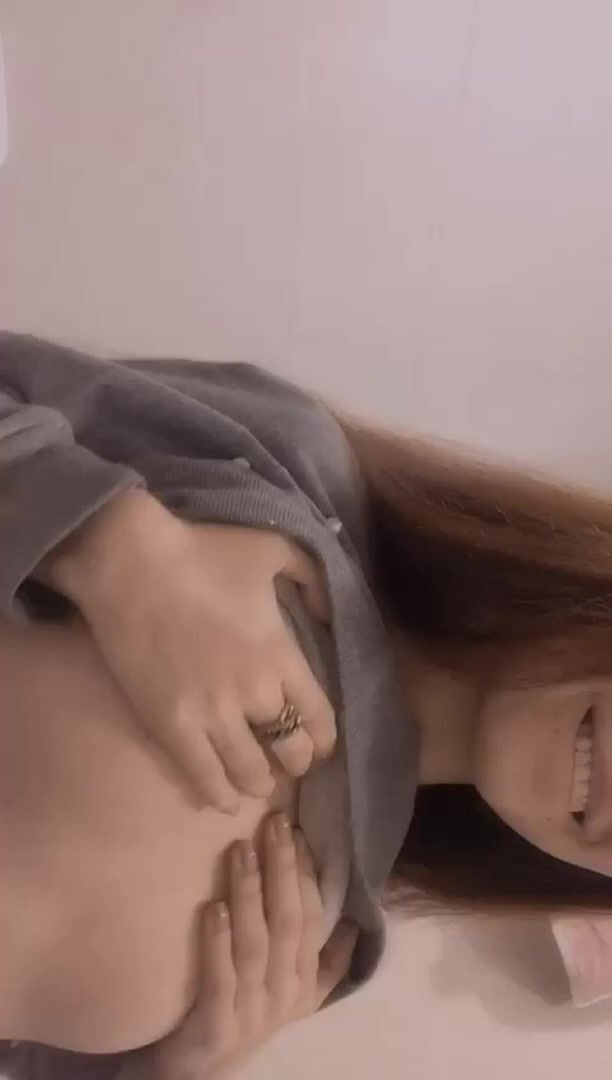 Every upvote is a dick I got hard