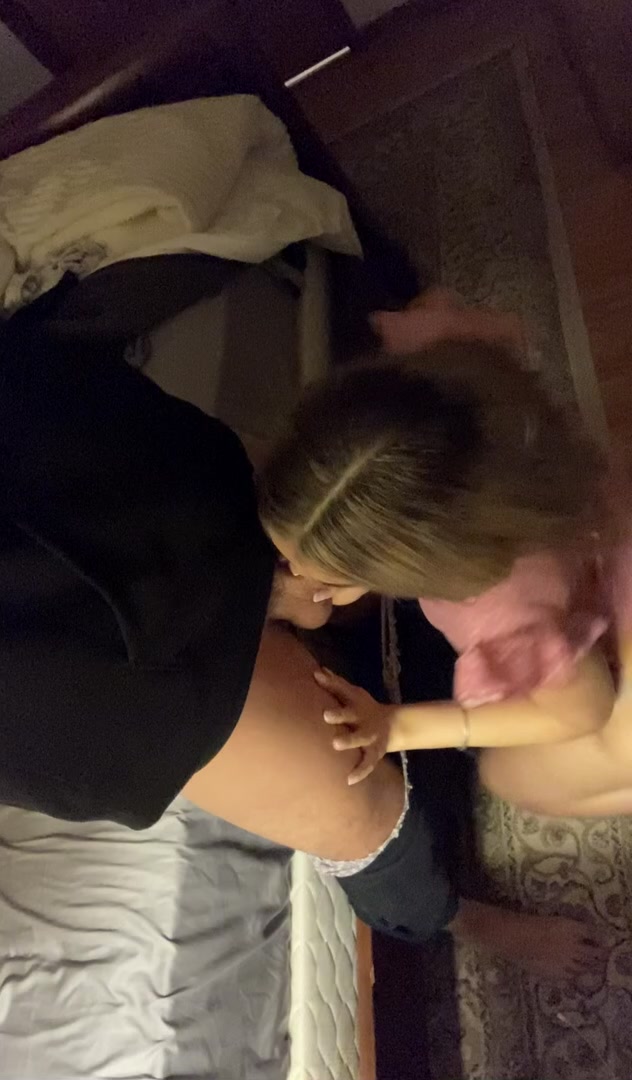 My favorite hobby ☺️