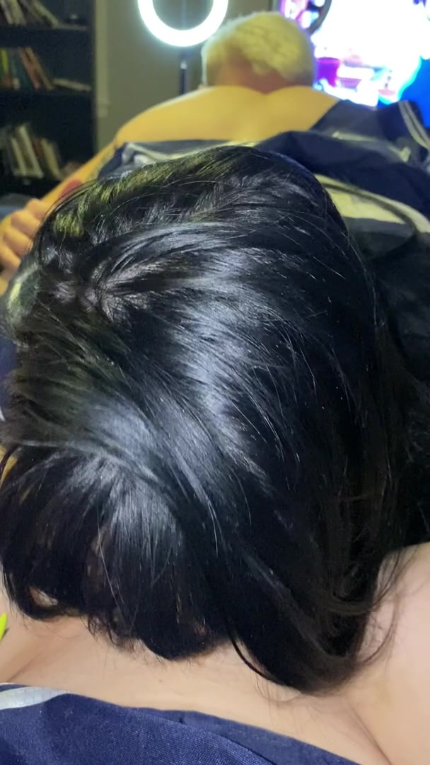 FFM The best kind of buffet