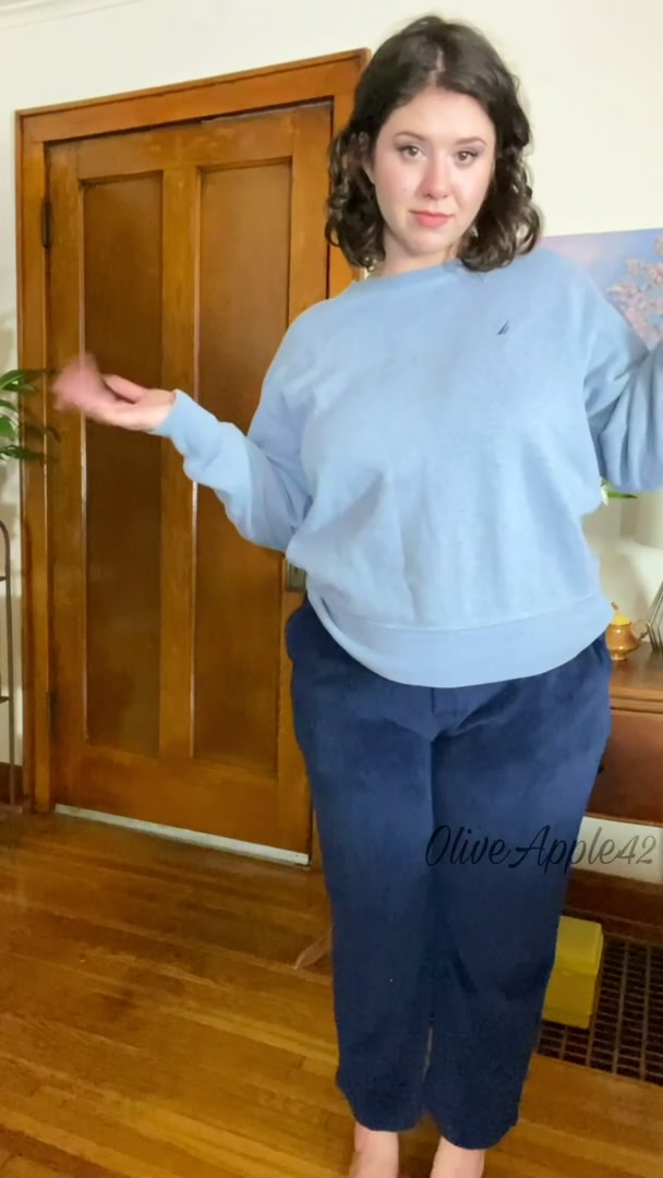 What color should I do next?