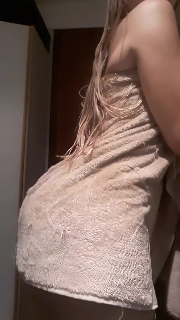 Oopssss 