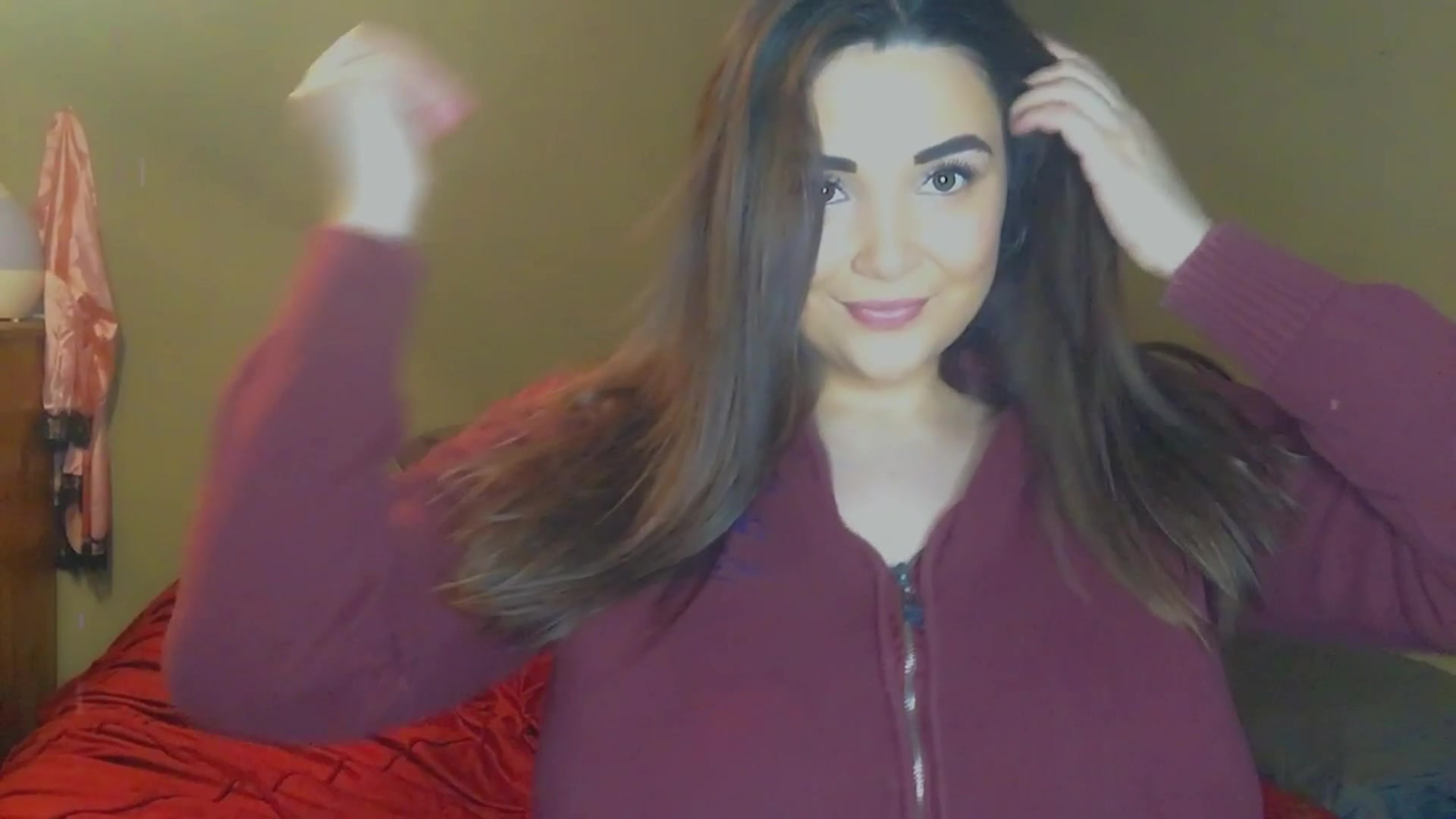 If you stopped to stare at my pair I appreciate you! 