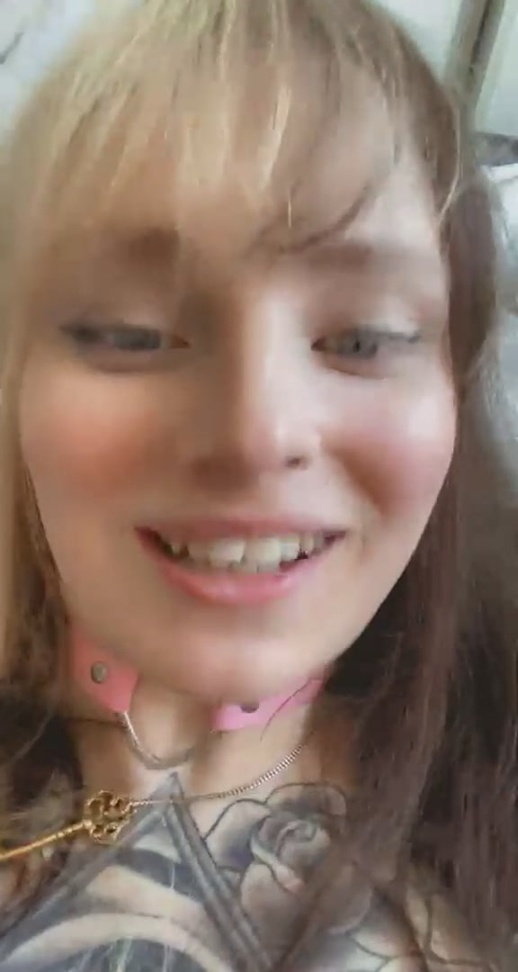 Just hanging with Patrappa