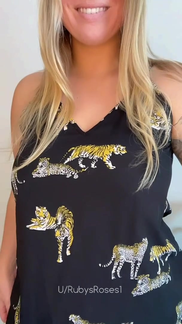 Surprisingly stacked 