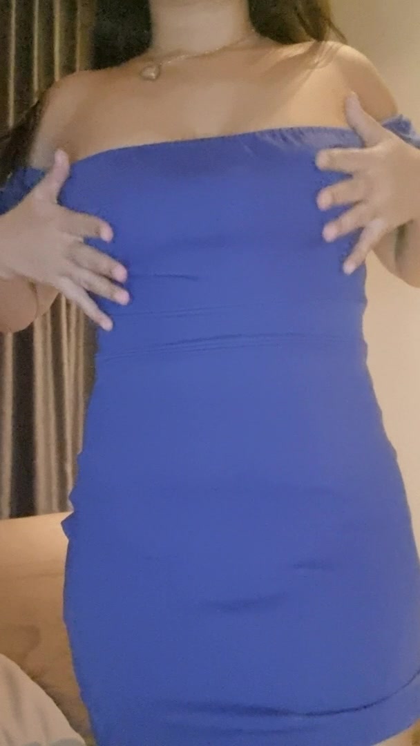 U didnt expect that from an asian