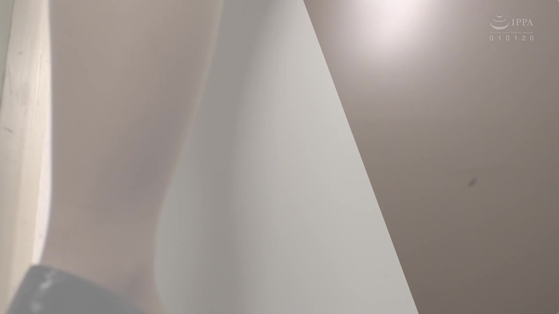 Wife walks in on husband and his student