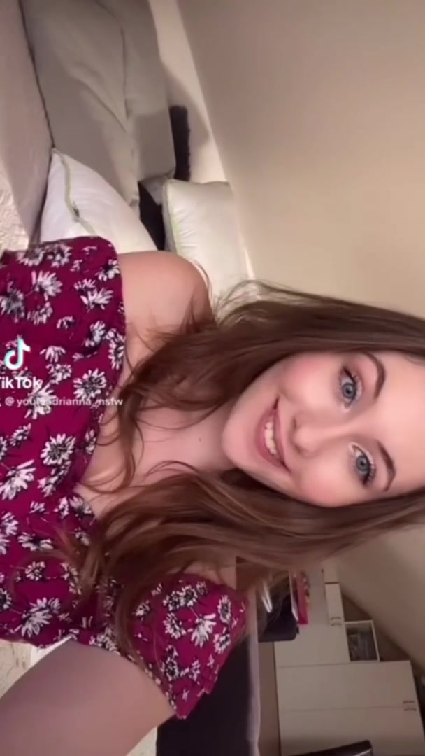 I WISH to fuck the guys that stop for my 19 year old ✨PUSSY✨
