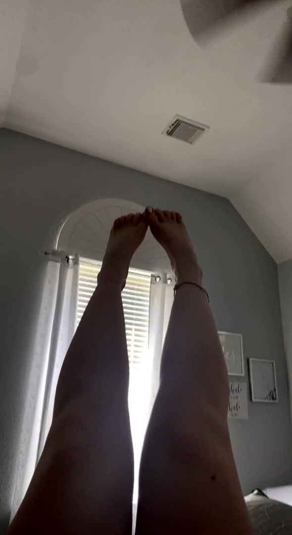would you creampie me?