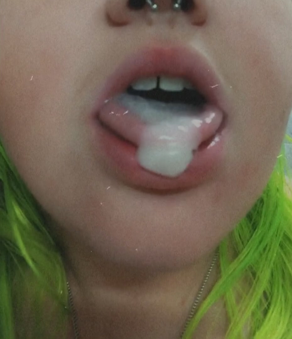 Fill it up, more to play with the better