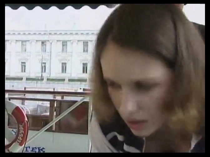 still not finished ;)