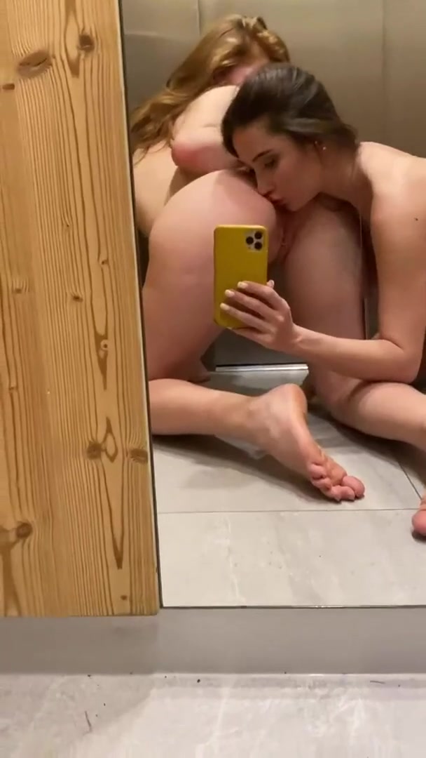 There is something magical about these elevators