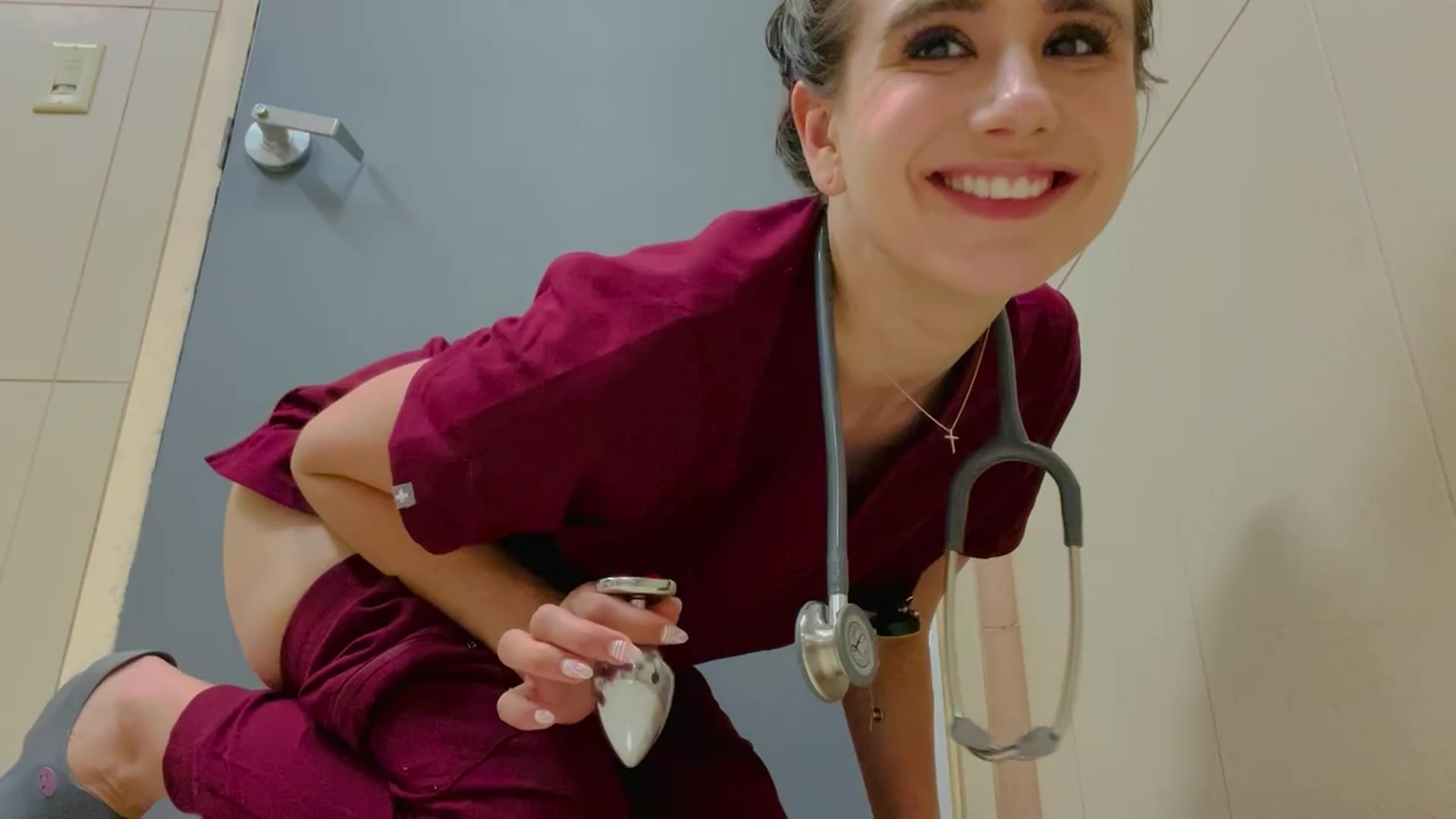 Addicted to onlyfans reddit