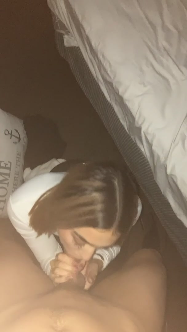 I listed my head game as a skill on my resume 