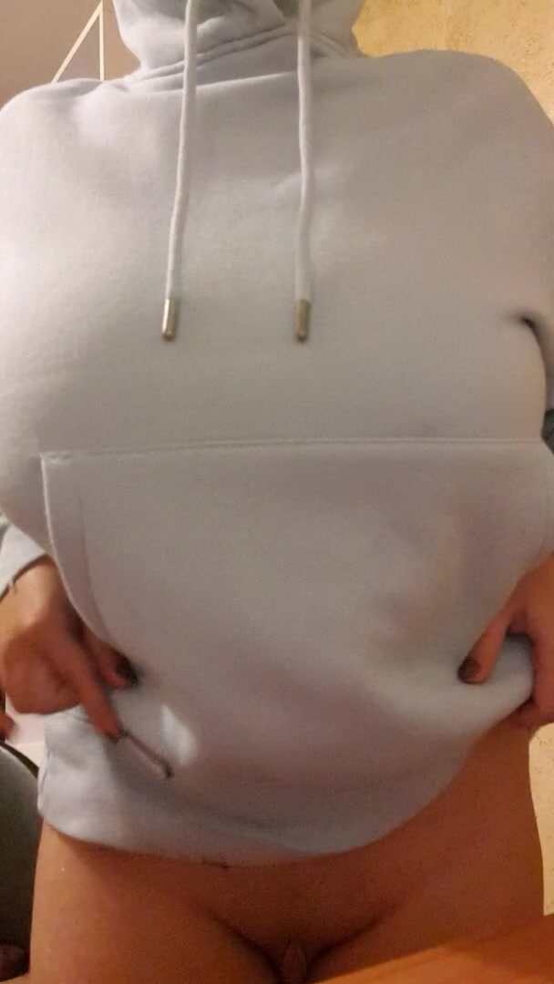 Would you consider fucking a 4'11 curvy teen ? 