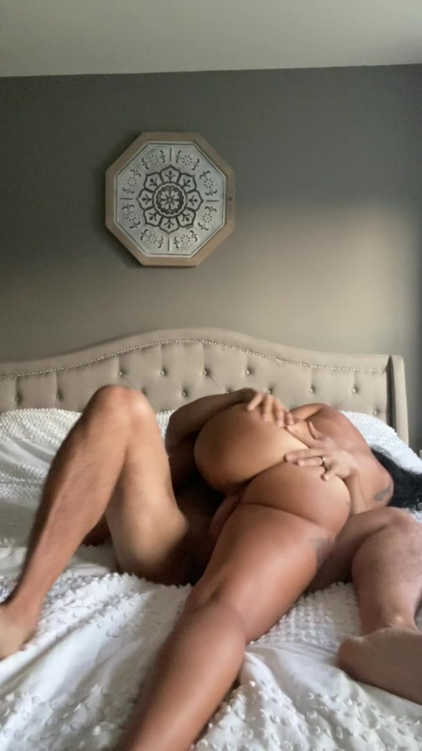 This is my favorite position