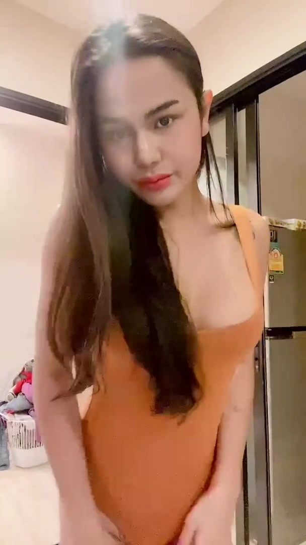 If even 5 guys like this, I'll celebrate and fuck myself 