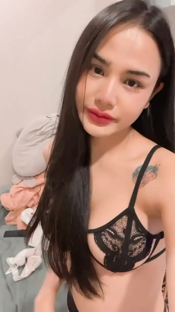 If only one guy enjoys this video, Im happy af 