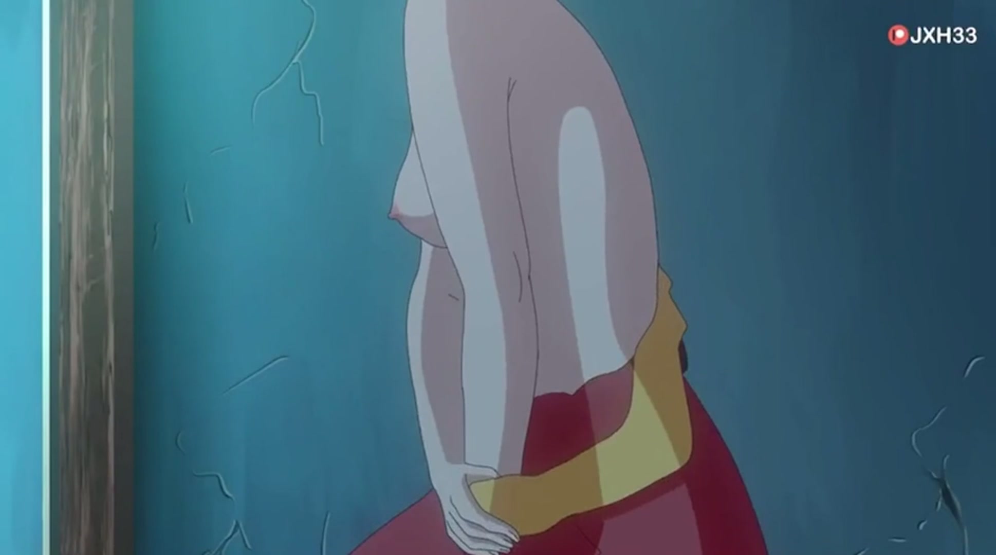 Kazuma x Megumin Jxh33 Konosuba