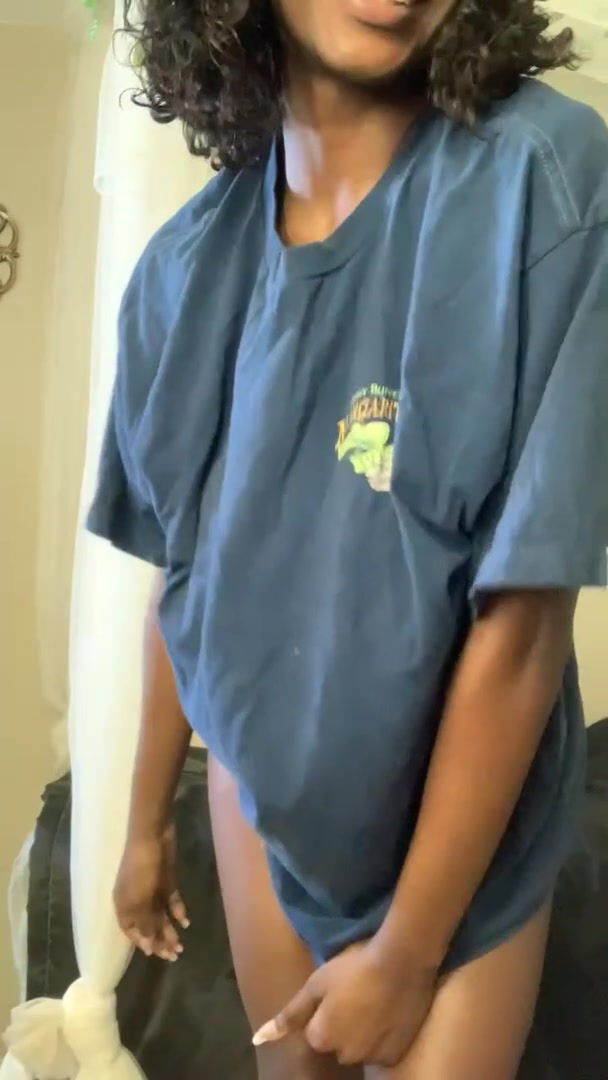 If I make your cock hard I’ll be super satisfied ! 