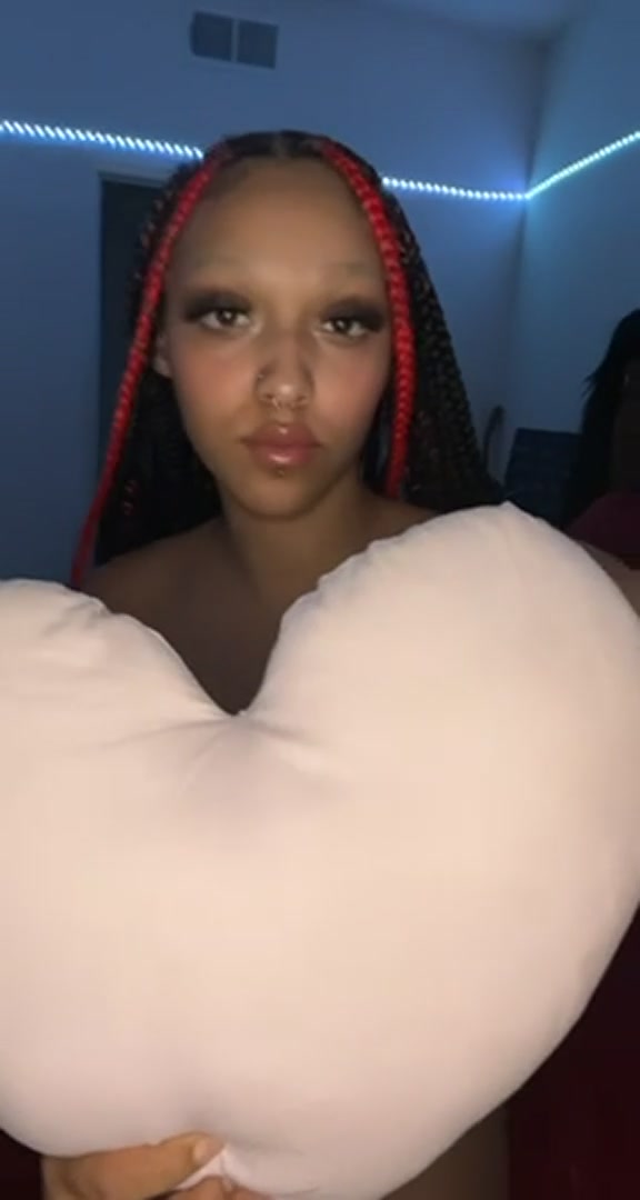 Wait for it….