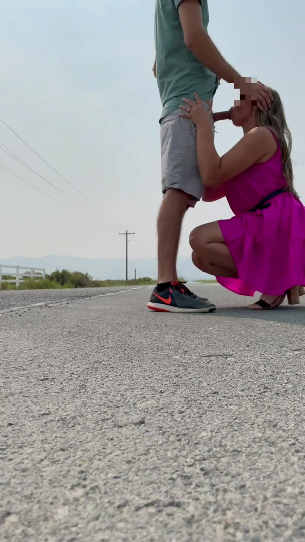 Here’s to many more loads this month 