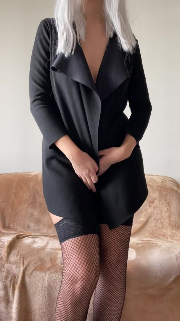 My ex said he preferred fake tits to mine. Was he a weirdo or do guys actually think this?