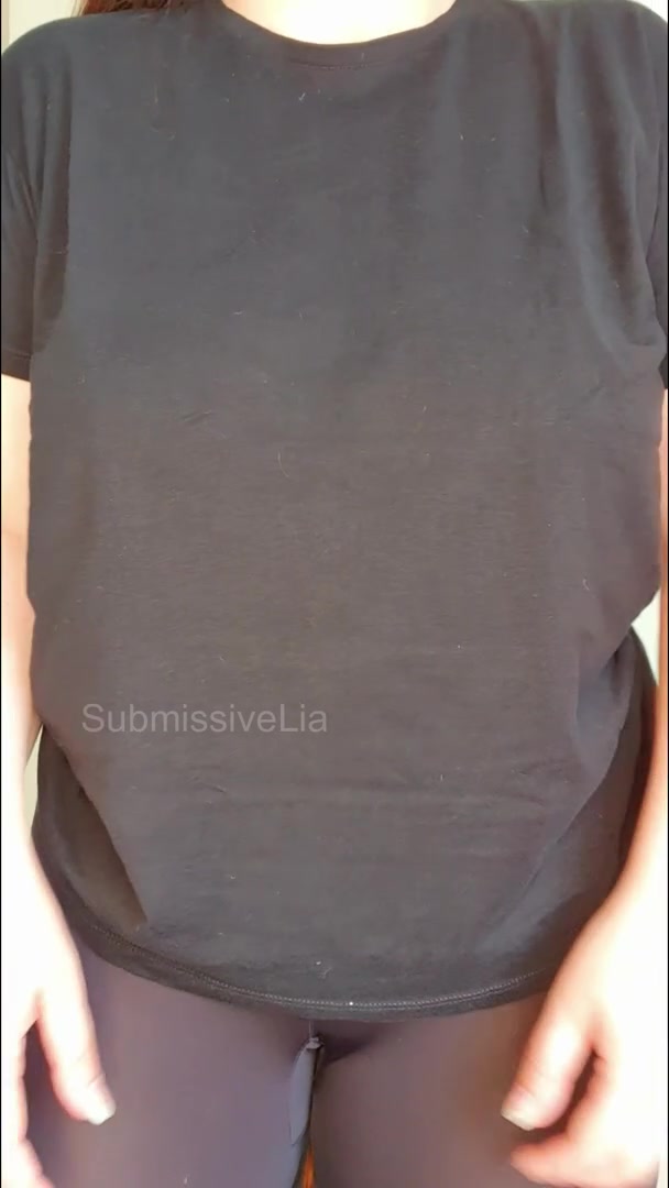 Let's introduce my two friends from up here to your friend down there