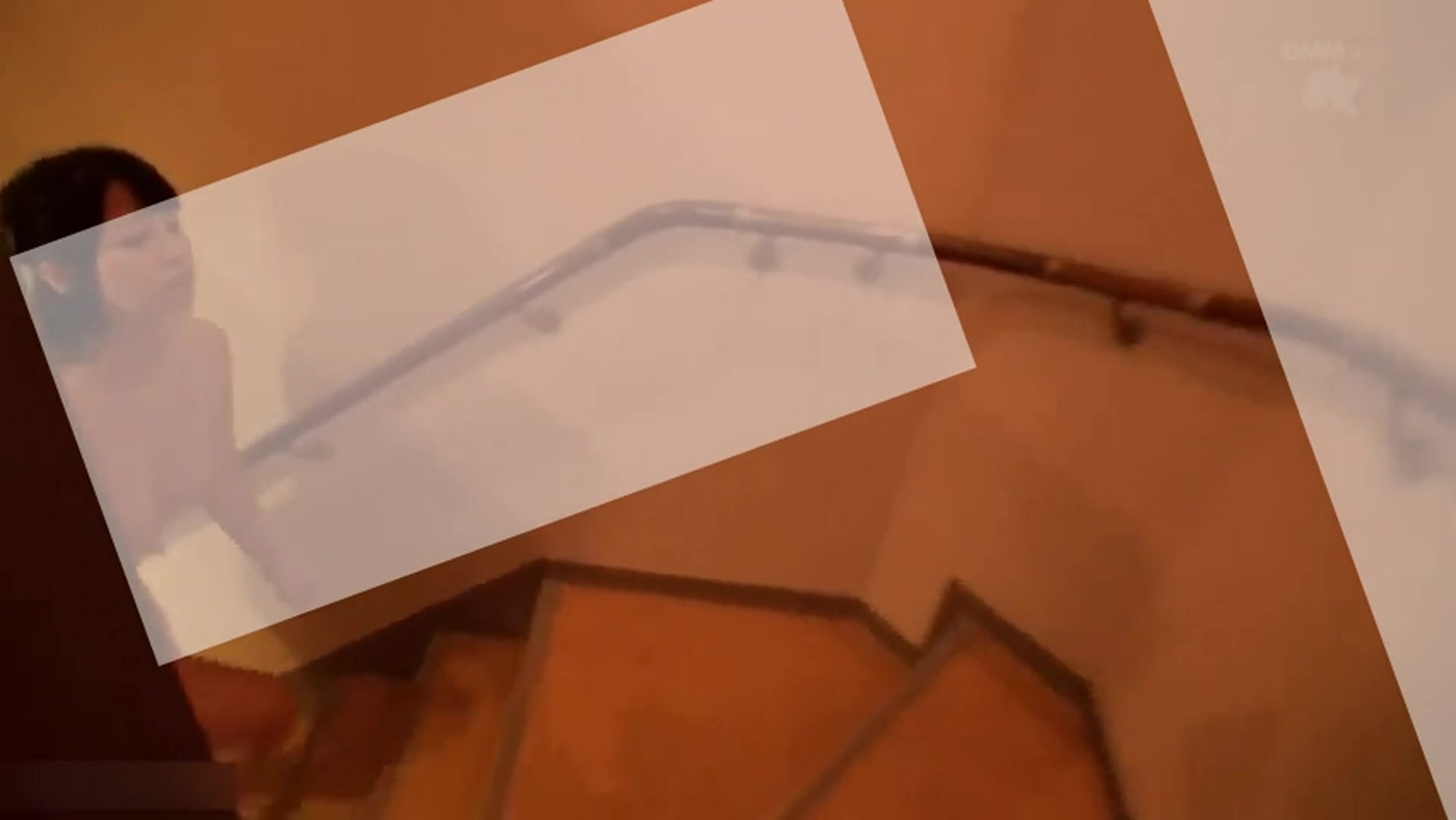 Man has his shit interrupted and ends up unlucky