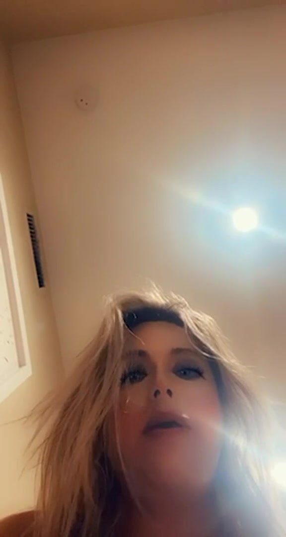 Every Massage deserves a happy ending