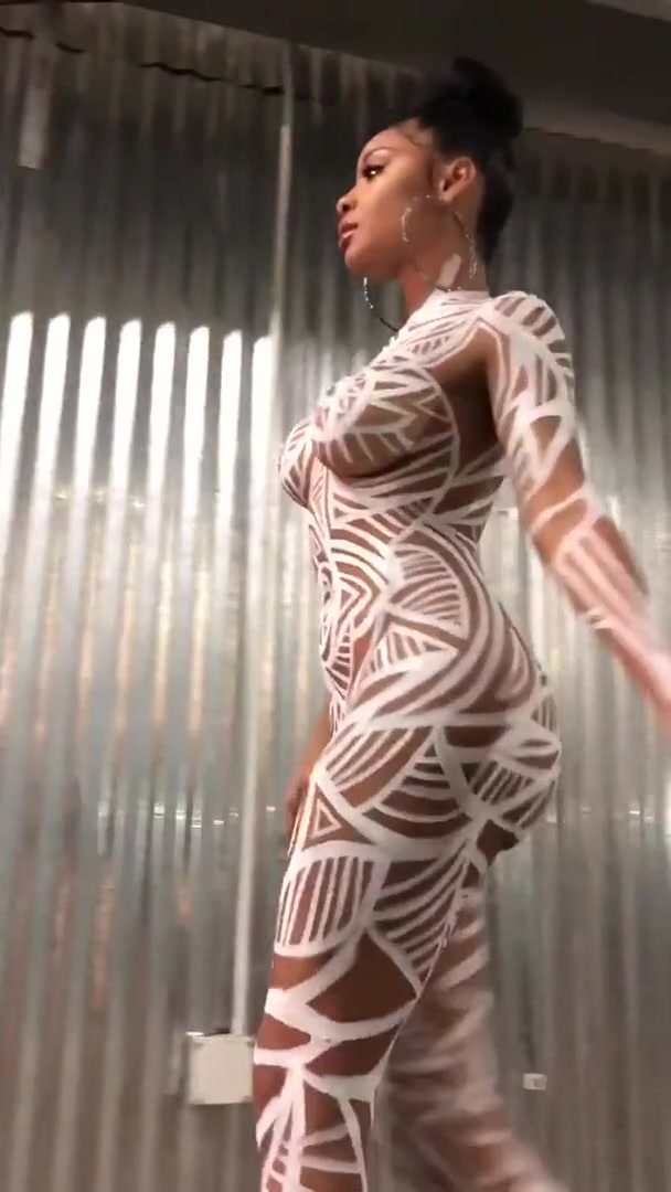 What a fine piece of art